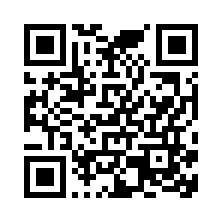 QR Code for 1EmYWqJgZPLUGtSMTqTTSc3Vfd4uSx5dLT