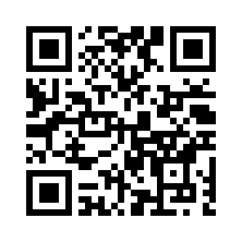 QR Code for 1EmYXA4saHPqDAtEwhKarK8NVSWdRgzHe8