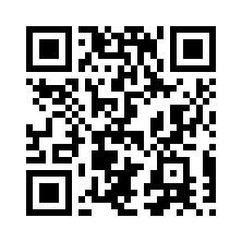 QR Code for 1EmYXb3wZ1nA8dzG4MVYcM4sufMn7arqAb