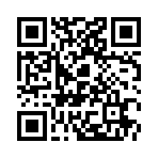 QR Code for 1EmYYtF4ksQCcoAwwNFpcLd4fMY4VX13Mr