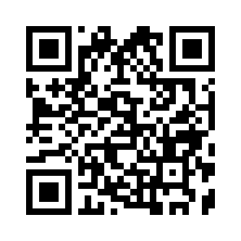 QR Code for 1EmYZCU92MVE4Fpv6R3cBLkv2Cf49ANFZq