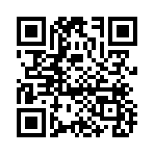 QR Code for 1EmYa7fXwMrF14dEtNo6TWdRyskbfyBfFb