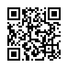 QR Code for 1EmYaS8iFAKgDXe1zZxhWL9vgLTLU4mhik