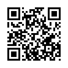 QR Code for 1EmYacTyazM7KT3CubPtwFE9KGmoaGemXX