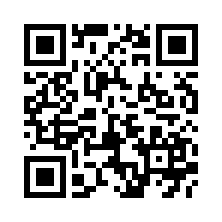 QR Code for 1EmYamithPWQTLLeXGcuwr2ABkNkEJyDum