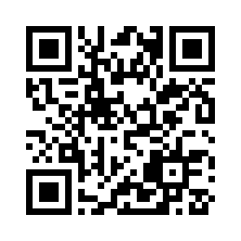 QR Code for 1EmYc4aGRCyXowbQg2VnPCNERBCwY79zd6