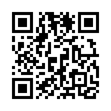 QR Code for 1EmYc7MmBWTfPSzLcmoCQSDLt9VgSoGhvq