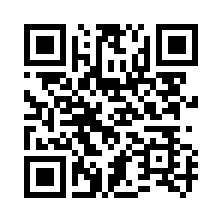QR Code for 1EmYeDdLhqi4CBdu3RCLot8PjZrgW2Uh71