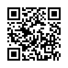 QR Code for 1EmYeyKfwqFWRD99nPHAdYhxctpFdVfB7L