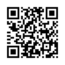 QR Code for 1EmYhRG8SZJSyrm9FkZqPANortJVYPKe9w