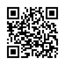 QR Code for 1EmYmFT4gGQMx8FHwCSRdDfqEyXVCfkAQL