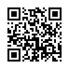 QR Code for 1EmYnv7CFWtV7tzWBXZJuEZH4uw83bTfaC