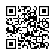 QR Code for 1EmYoTsnenUJ9un2wdLhrn3QdPov9FbvbS