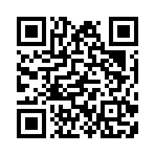 QR Code for 1EmYovFpWANniygGfYZooAwmocEDacBwhC