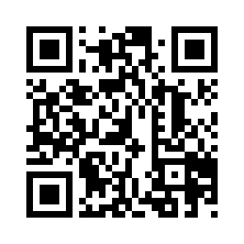 QR Code for 1EmYqiMNdjTd6fPHpswtjBfNMNdbpKM4S5