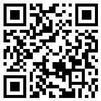 QR Code for 1EmYrsZS3wp5XsY1tTcY5SCjVCkeNKmGE