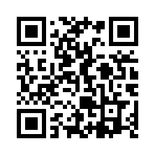 QR Code for 1EmYsNREjaEM8o8xfFjoRCP6bJp7BH9MvL