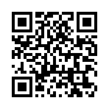 QR Code for 1EmYsWC5C61vyFZZn23rnDj4iNft83phRW