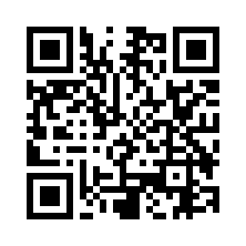 QR Code for 1EmYwdbYeRCGXi1scgWwMNrybfKpDreZyL