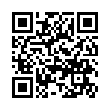 QR Code for 1EmZ23c2GojtYdZijCHsa7kip5ihxBU7Y8