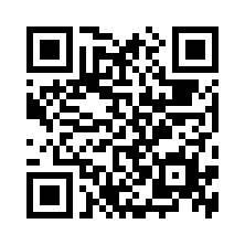 QR Code for 1EmZ2RkGyP4jd6LPpRGgomddeNnLWqKPBU