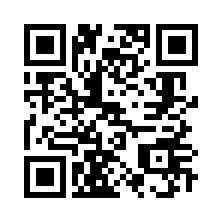 QR Code for 1EmZ2kstD6cUCnGSExdBB7jr3EiUbBn71