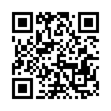 QR Code for 1EmZ3JS1GdRB8oZhbDftv9bYPWiiFeBd7T