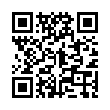 QR Code for 1EmZ4mZV262EvuTgU445dBEEnBukXDgrfC