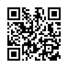 QR Code for 1EmZ4xU6Q97BLGXapBPdMYeqEcXYFPRUKA