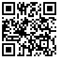 QR Code for 1EmZ9Rh64pySYKRqCBEatcgyFZpxDfmsTT