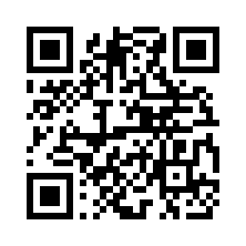 QR Code for 1EmZCsU6AWkQobqzRL5f7WktB1WAhya9eN