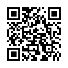 QR Code for 1EmZDETRvLm5e1eAz7WJRg8D3NSRaishX6