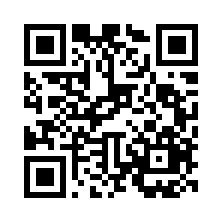 QR Code for 1EmZJZEd1DNXLYJXiD4AUrE1YNjAkjrMsY