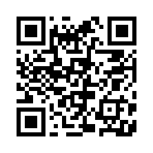 QR Code for 1EmZJtM1BuYVG6FPcX4TaeFQyp5VUJTpSp