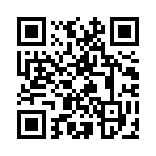 QR Code for 1EmZJzL2X4fKn6sM293WdPDiYt5xFDPPB