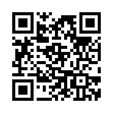 QR Code for 1EmZNM2rn4k2rtYkGsP5FZsurNS8iVLaPi