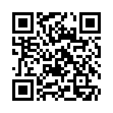 QR Code for 1EmZPcsrxWnvaECXLmjWsF8KwvM61DekdP