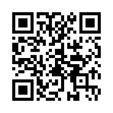 QR Code for 1EmZPfzs46na5V914sWTLL7dWKTZLkyktq