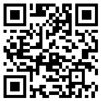 QR Code for 1EmZRwrD3uror9jbmnQeq8gnTYVUBEji5F