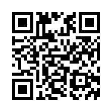 QR Code for 1EmZSTRgsuuSF4FuuteGxR1AFeUxZB6NJ