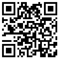QR Code for 1EmZTjo8C5netUyShreg3DRCCnyxHKE4Wj