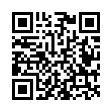 QR Code for 1EmZVwja4fEhjFVu69TXDUQLnnEjyABU4Y