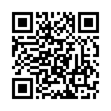 QR Code for 1EmZX36UzXo7JLyurDFSHSZxkabyV95BGJ