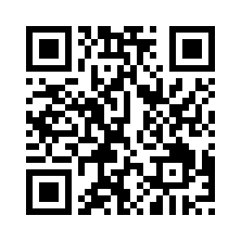 QR Code for 1EmZXCeqVLtKejBY4aEVJDPrysJmTU9u93