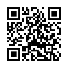 QR Code for 1EmZXkANSffTN8RcjRjVjk3bMrPnwPZnvQ