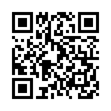 QR Code for 1EmZZLBbvsTzfaNSabHn9sRU3ZRf8JMhCF