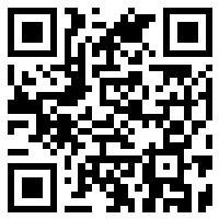 QR Code for 1EmZaUu9bYUwf4ef9tvribyMLMZHBhkb64