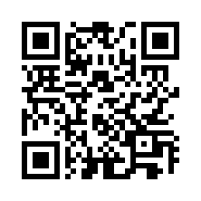QR Code for 1EmZcS3PEiKL4Mrez9oCvPppsG2ym5Fdo4
