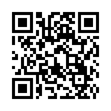 QR Code for 1EmZdf5S8iB6NnZJBfQJRXmUatpXPS4Kc2