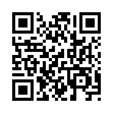 QR Code for 1EmZdjvPdT5opgR36HRDF3bRN2A3NJmzHi